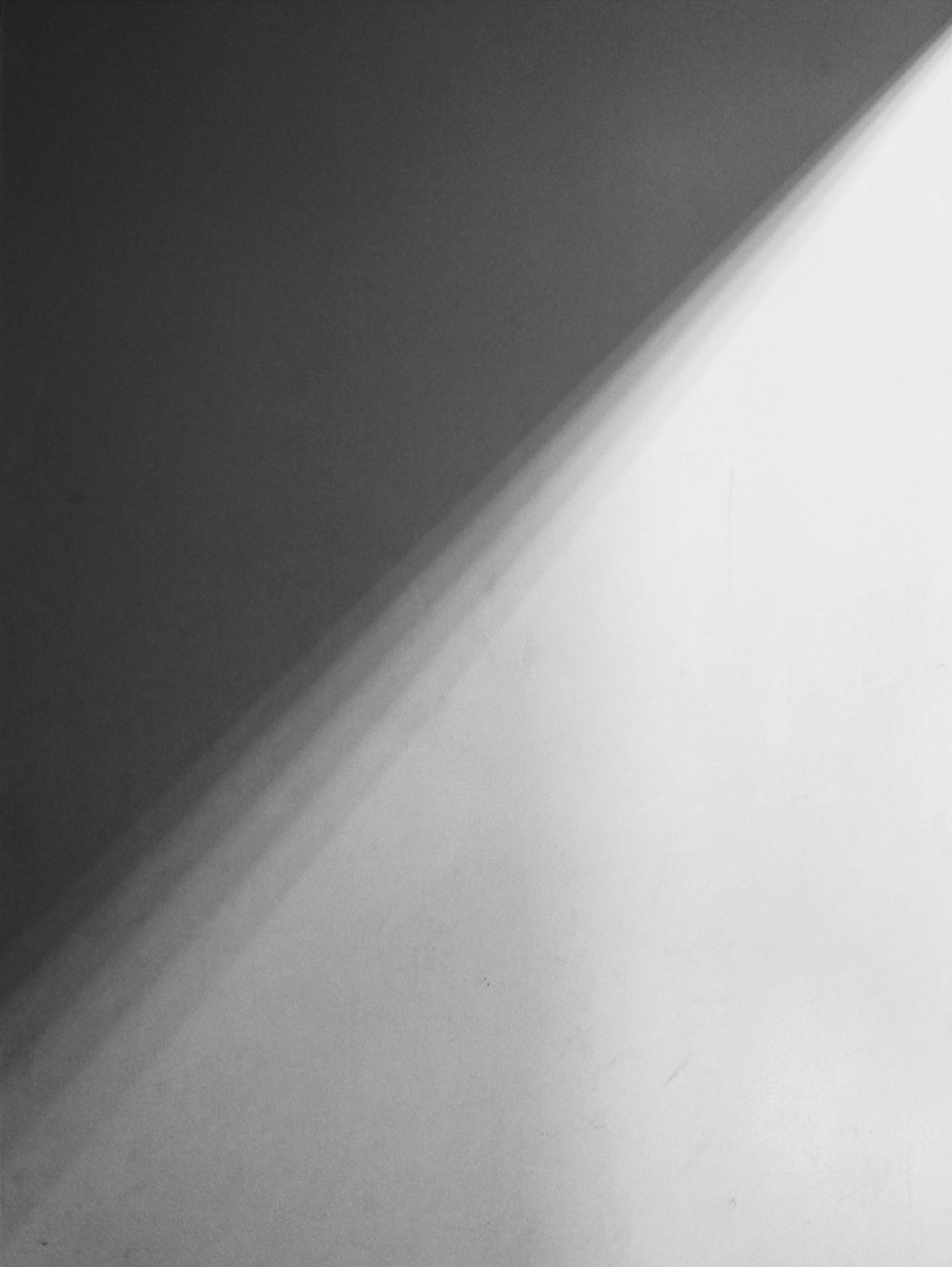Фото обложки