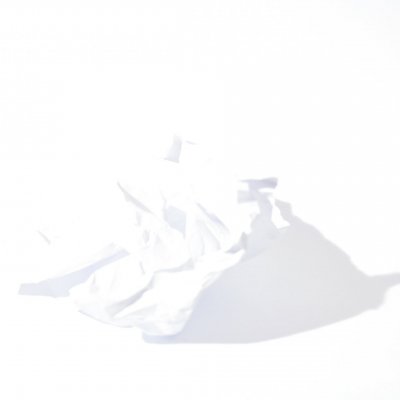 the shadows