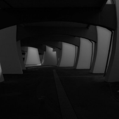 liminal