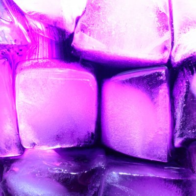 ice ice baby