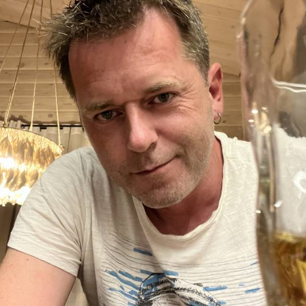 bogdanovich aleksandr sergeevich