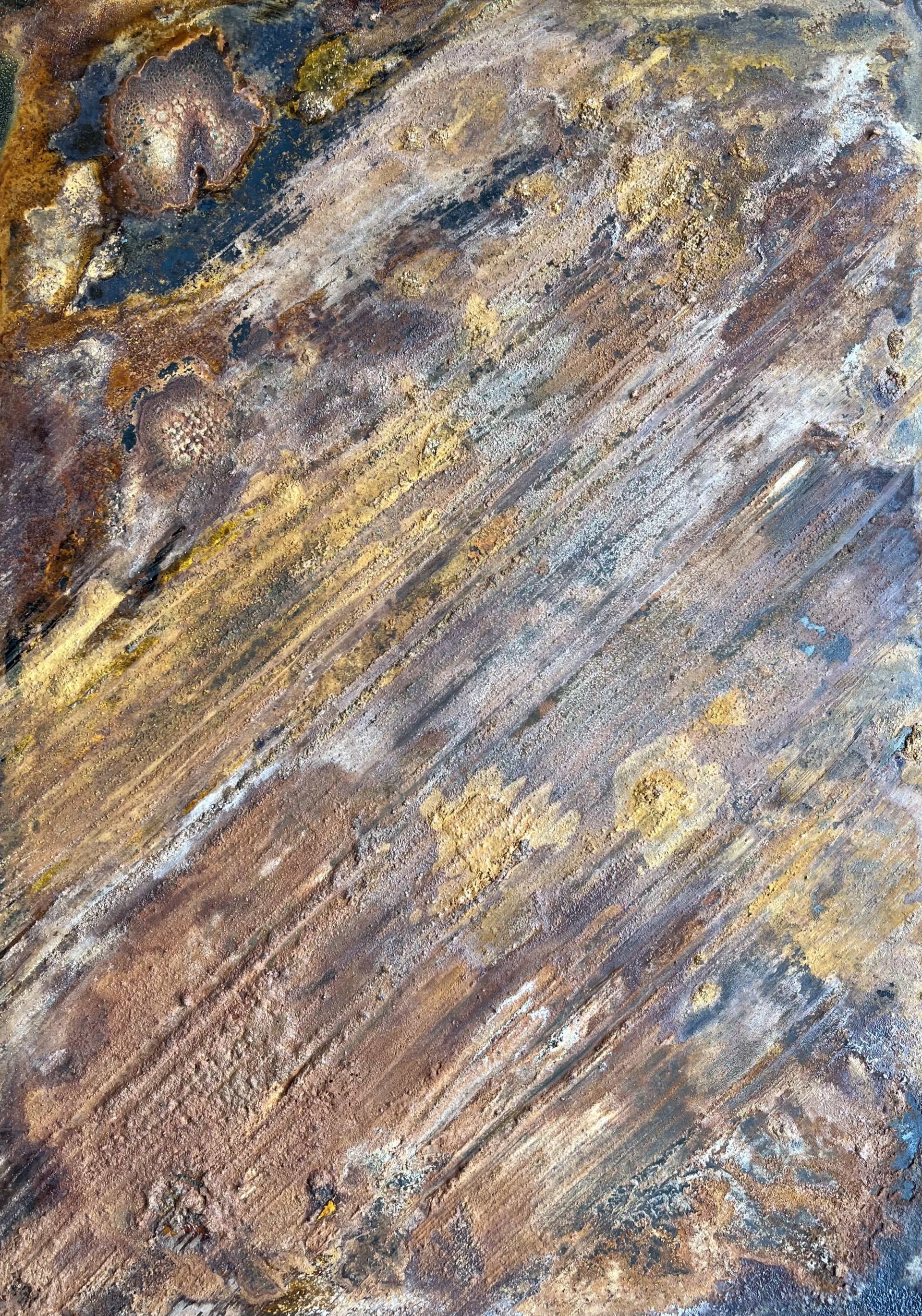 Фото обложки
