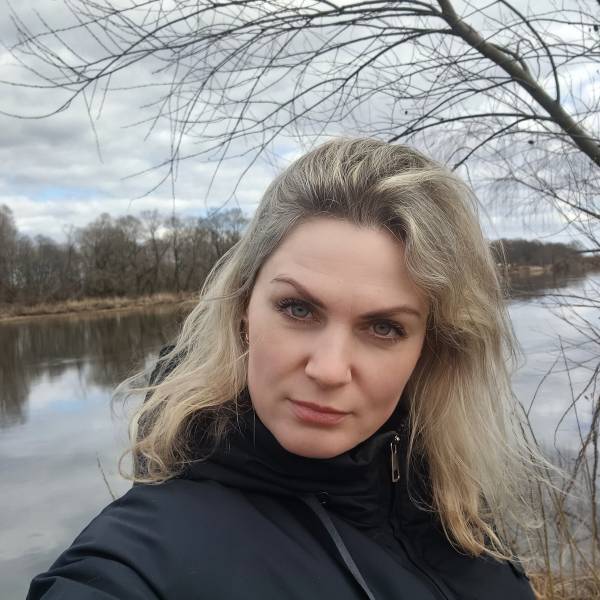 Цынгалёва Ульяна