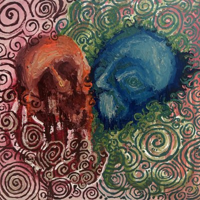 Spiral sons