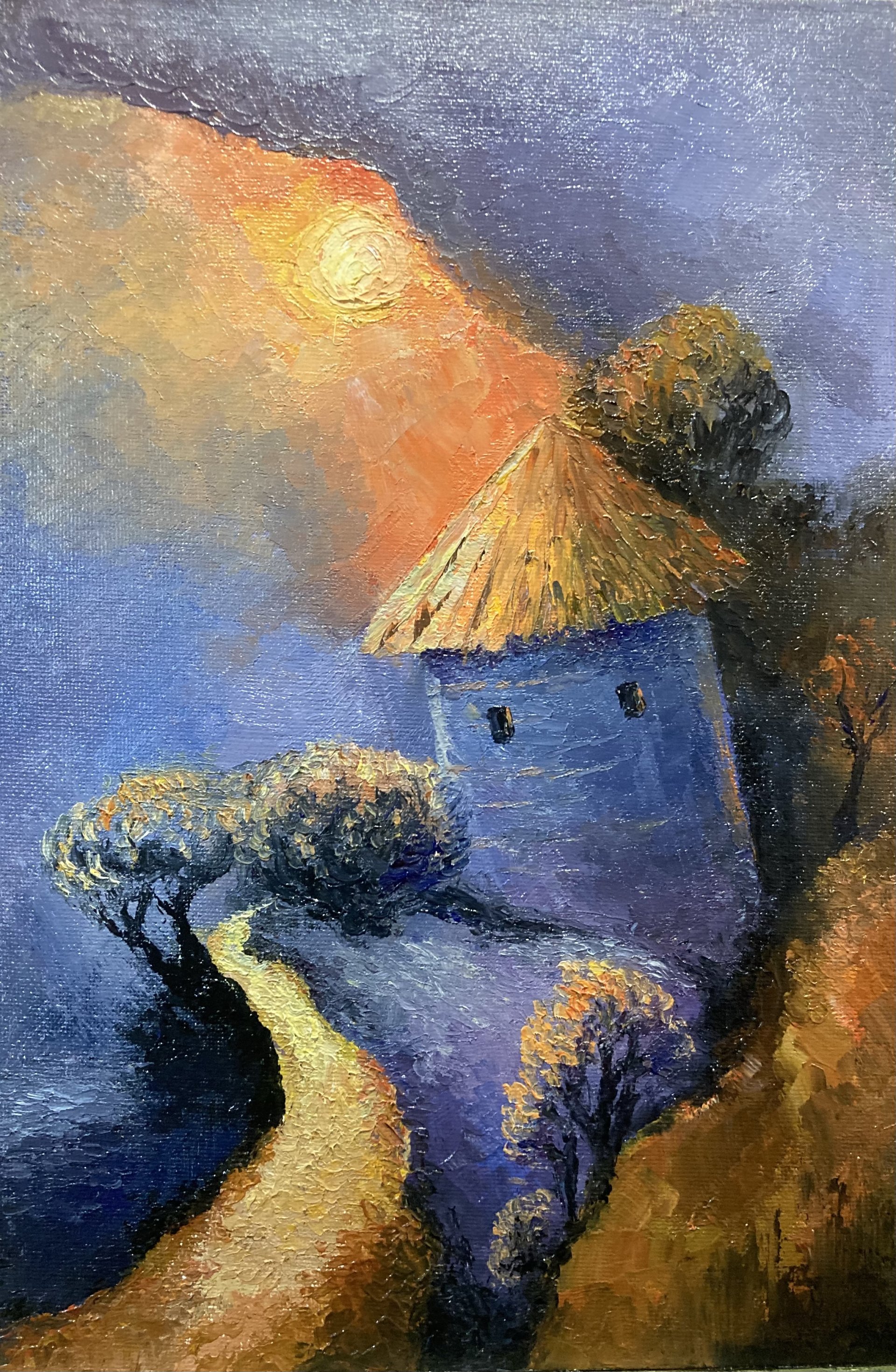 Other photo