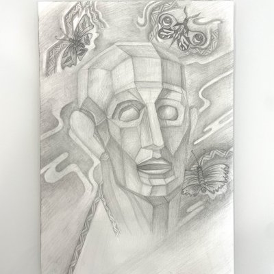 Vertigo