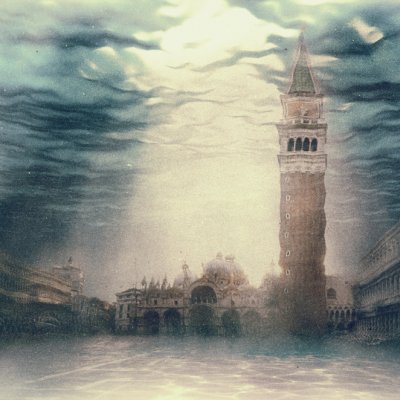 Acqua Alta