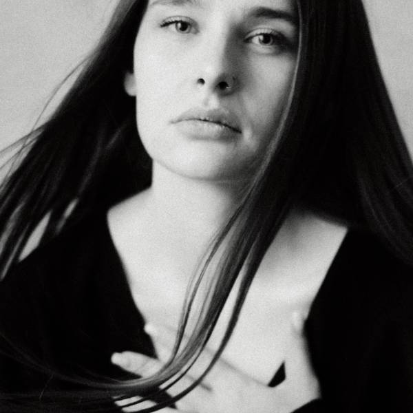 dremchenko anastasiya gennadevna