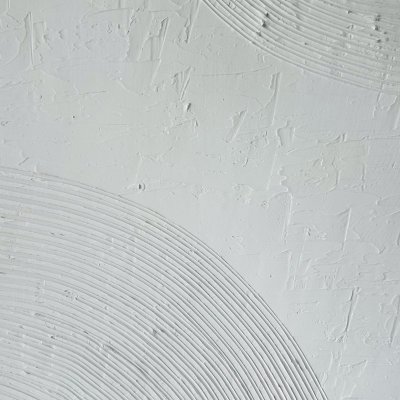 Air