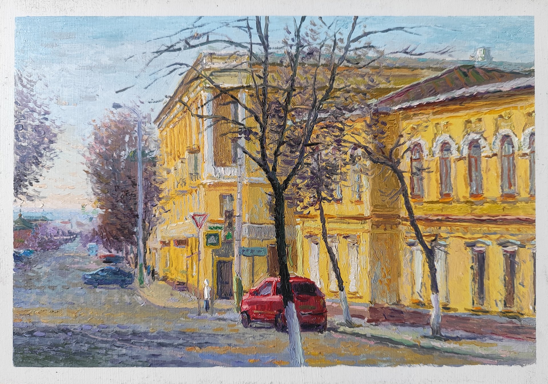 Фото обложки