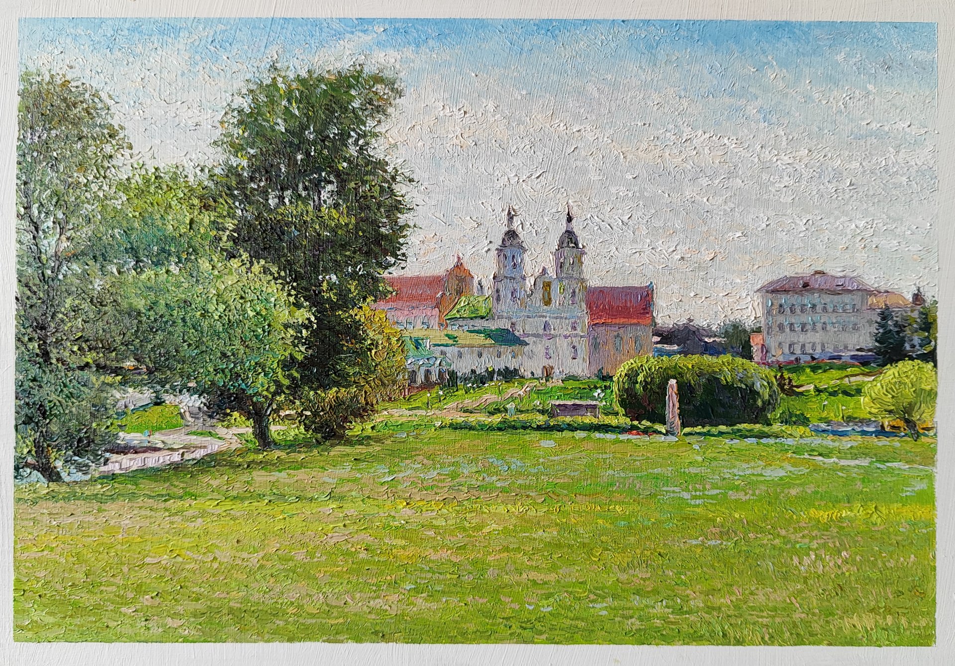 Фото обложки