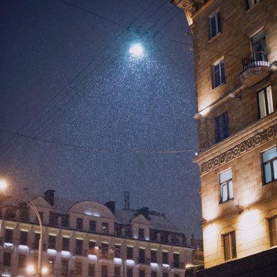 Зімовы Менск