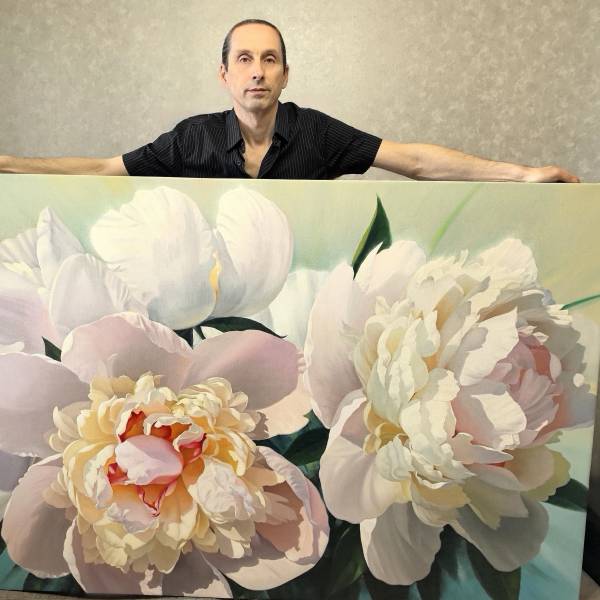 Филимонцев Андрей
