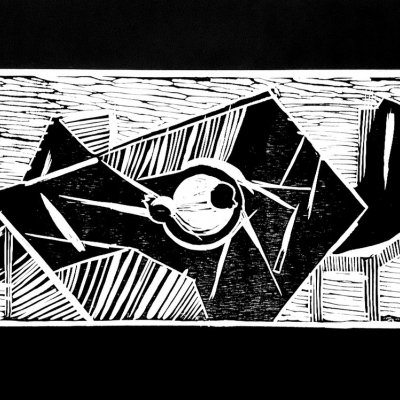 Still life 4