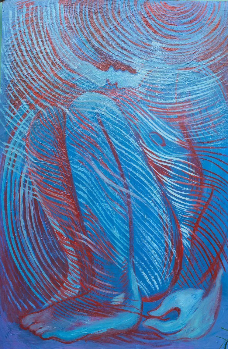 Influence