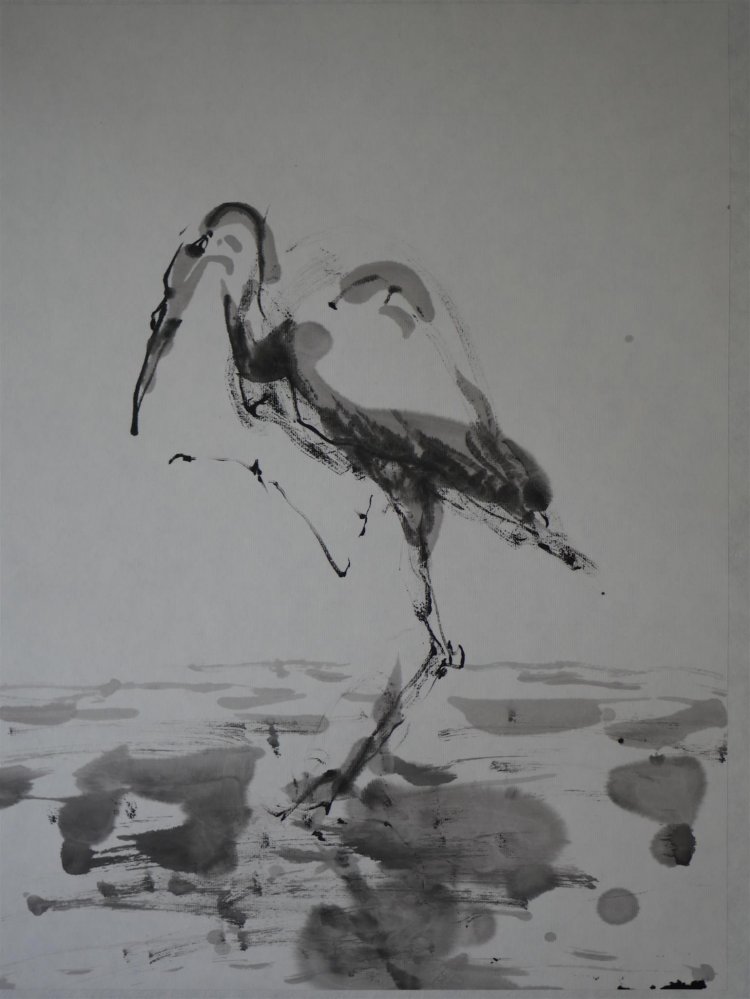 Crane