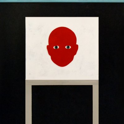 “System”