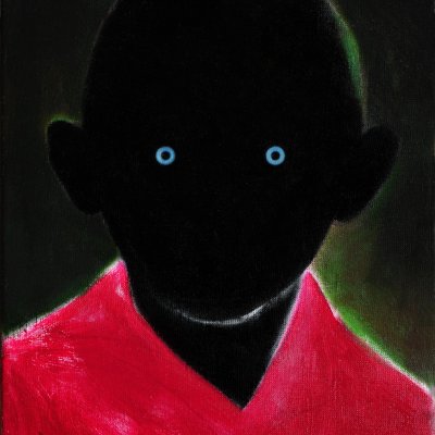 Daemon