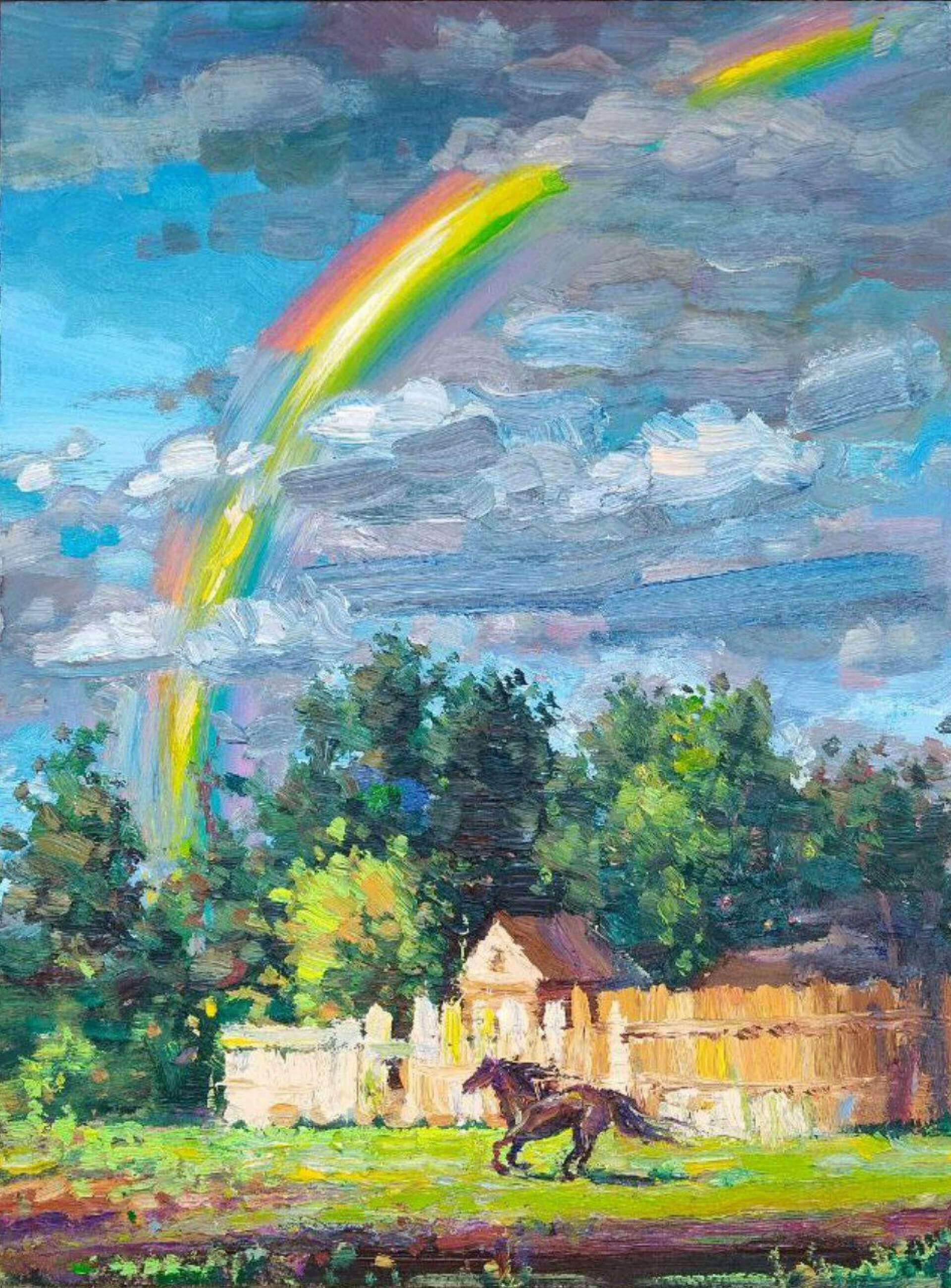 Фото обложки