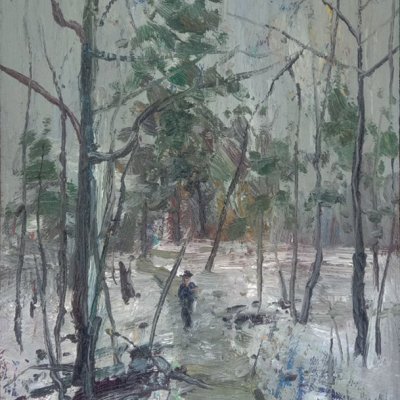 Адлiга