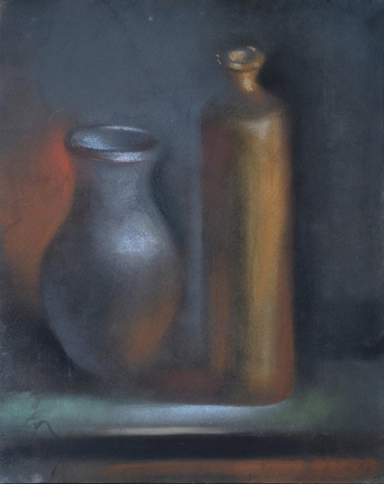 Ceramics