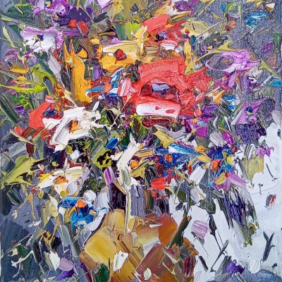 Bouquet