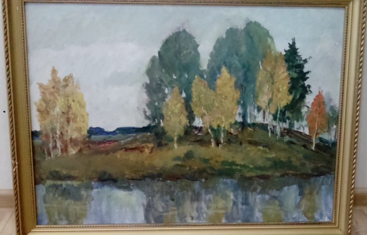 Autumn