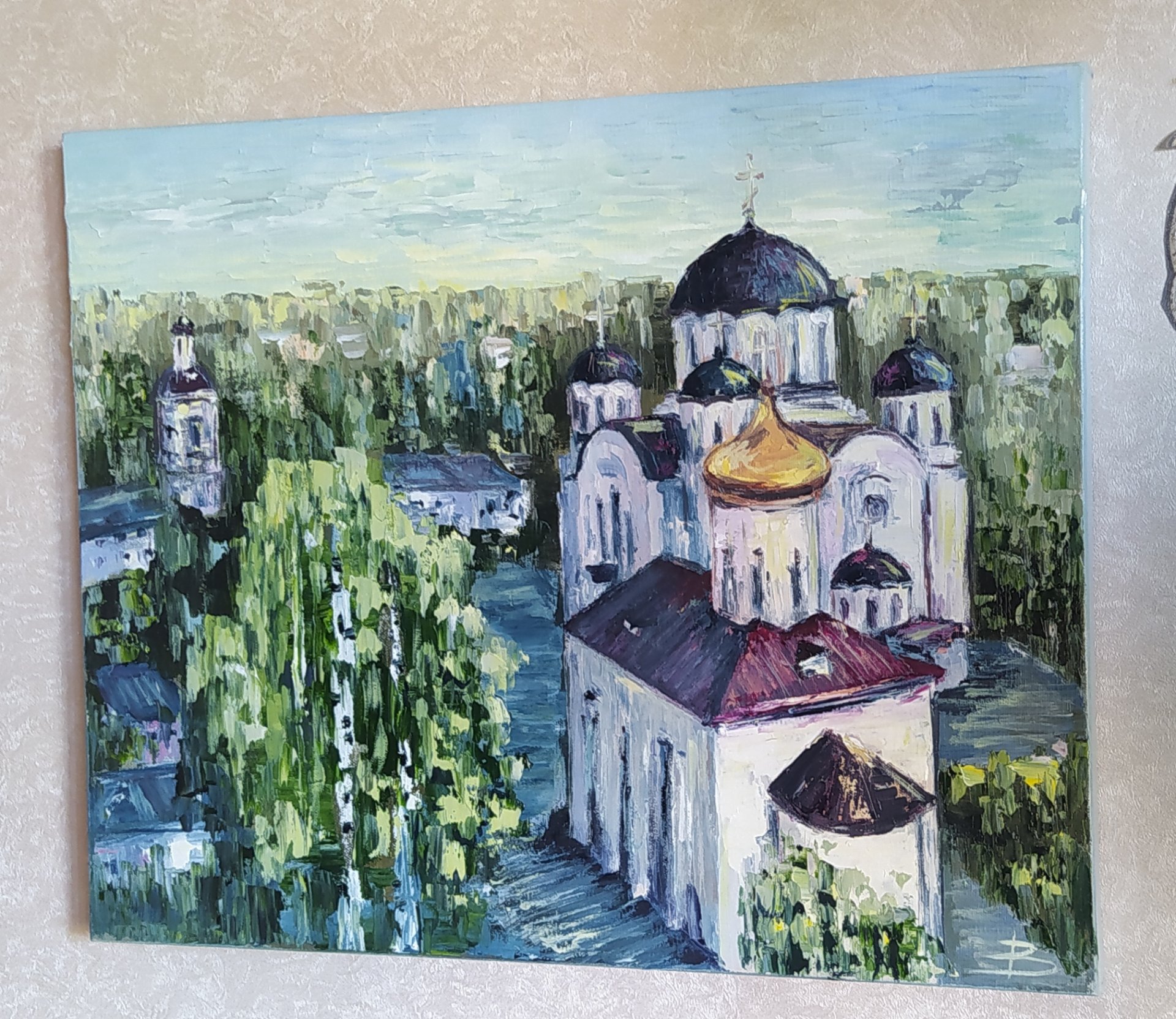 Другие фото