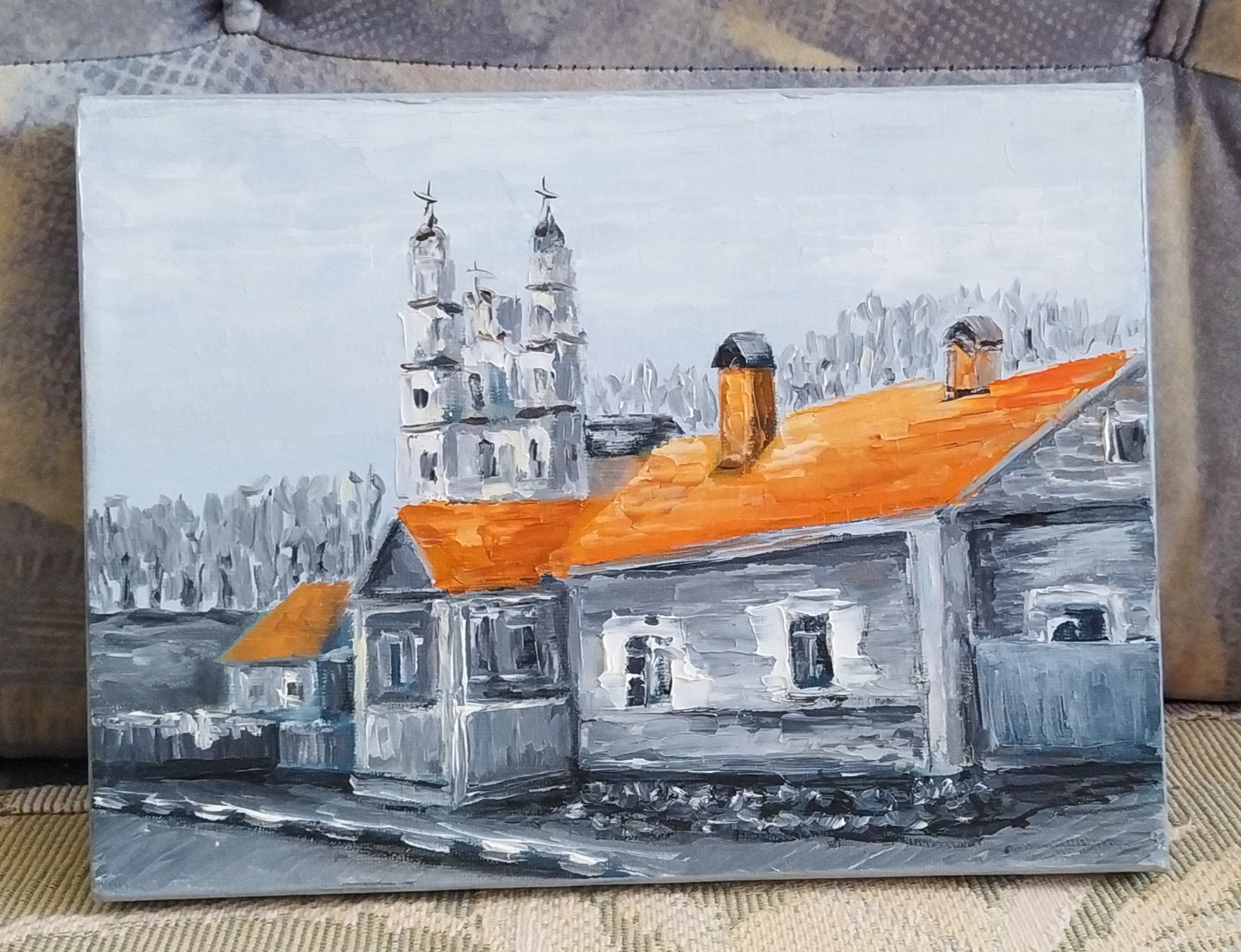 Other photo