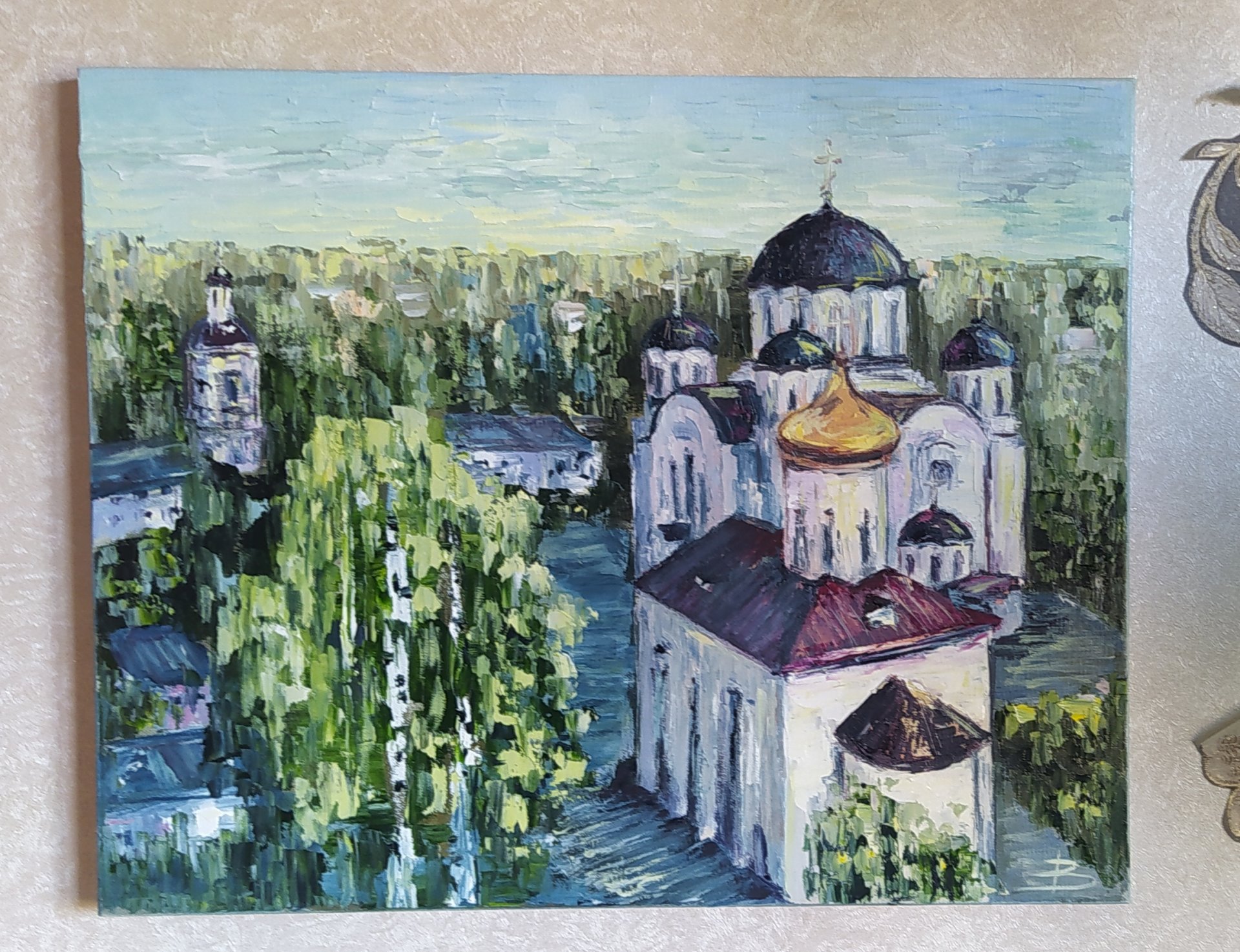 Другие фото