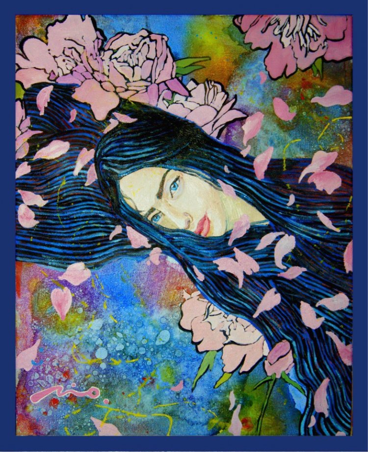 Fata-Morgana