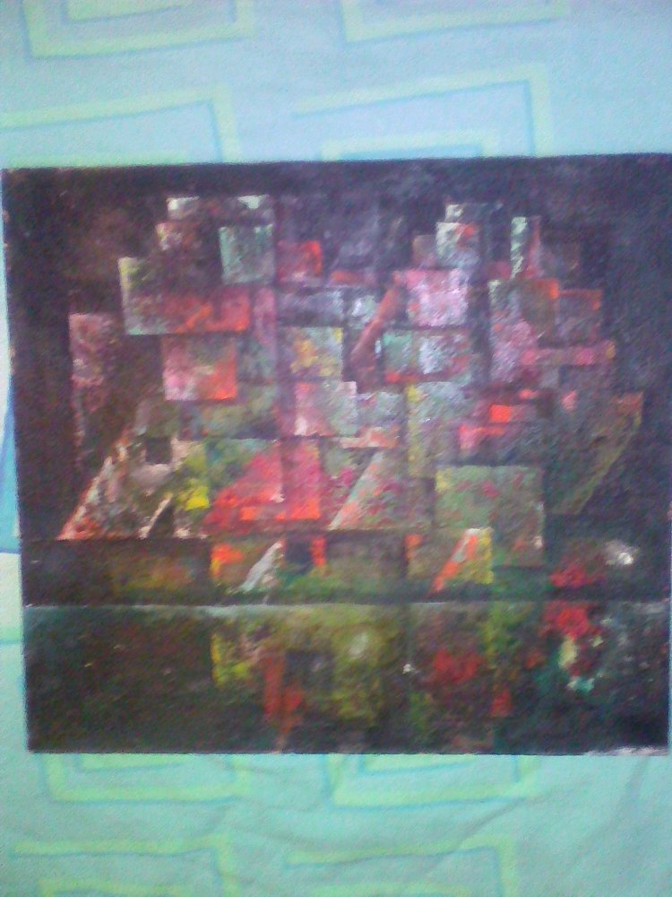 untitled
