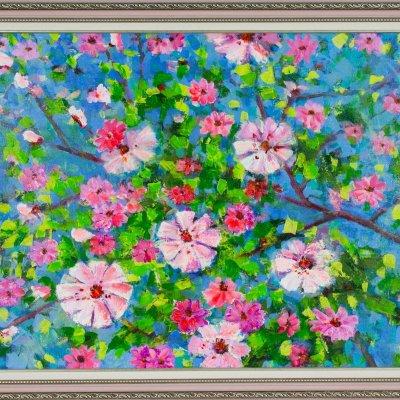 Spring