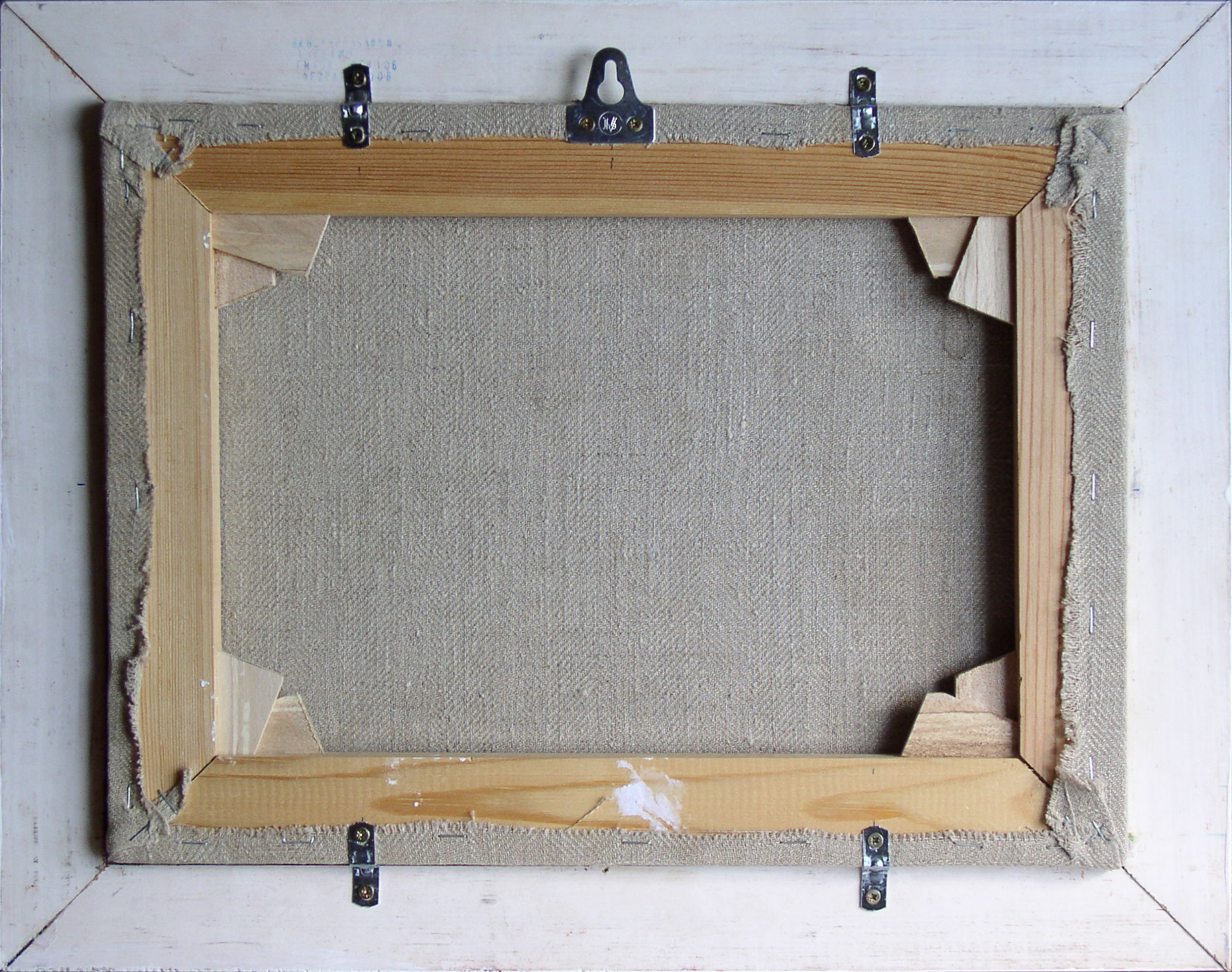 Other photo