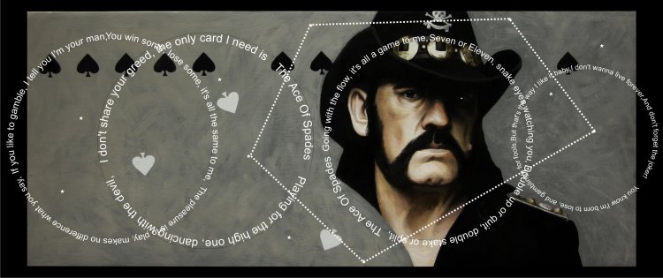 Lemmy