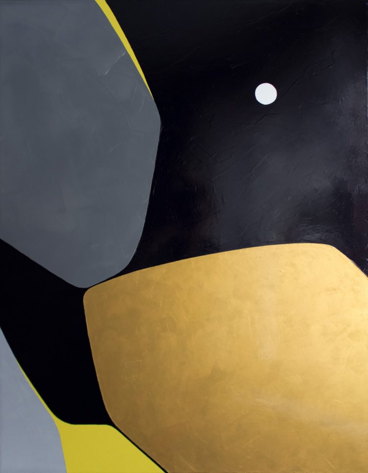 Work 1 of the Unity series