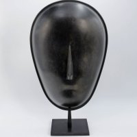 Mask