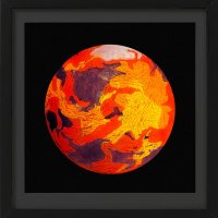 “Mars”