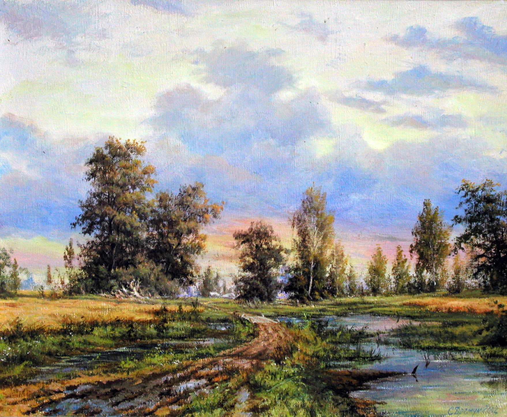 Фото обложки