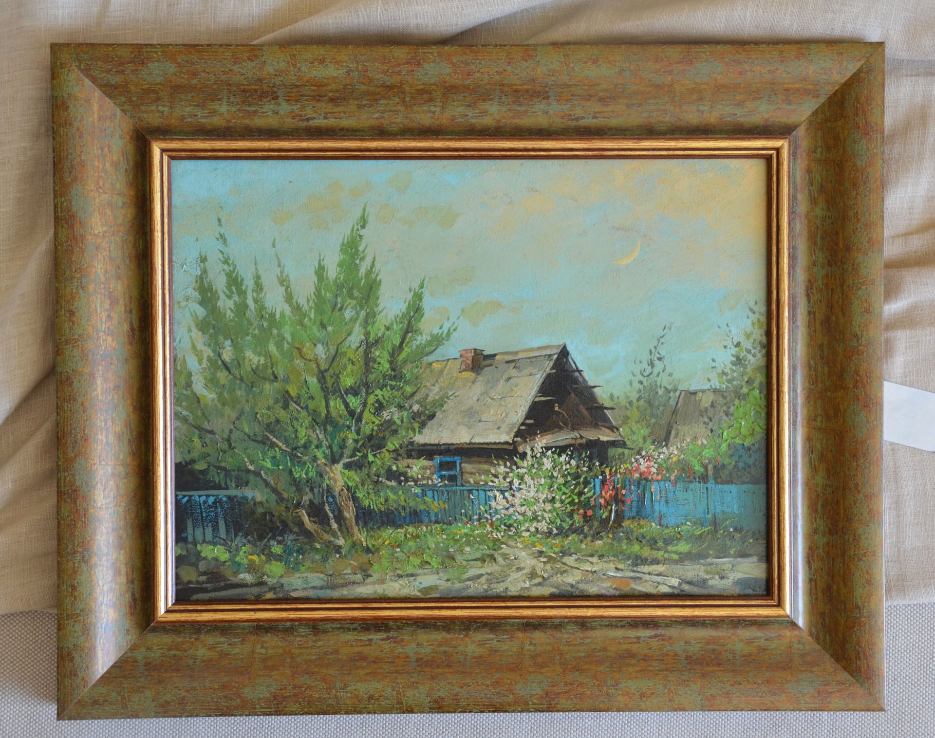 Other photo