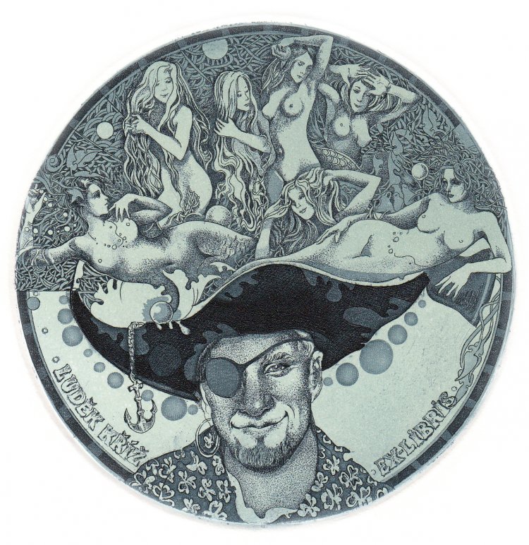 Uslada sailor