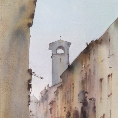 Падуя
