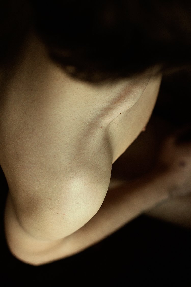 Touch (cassanier) - 4