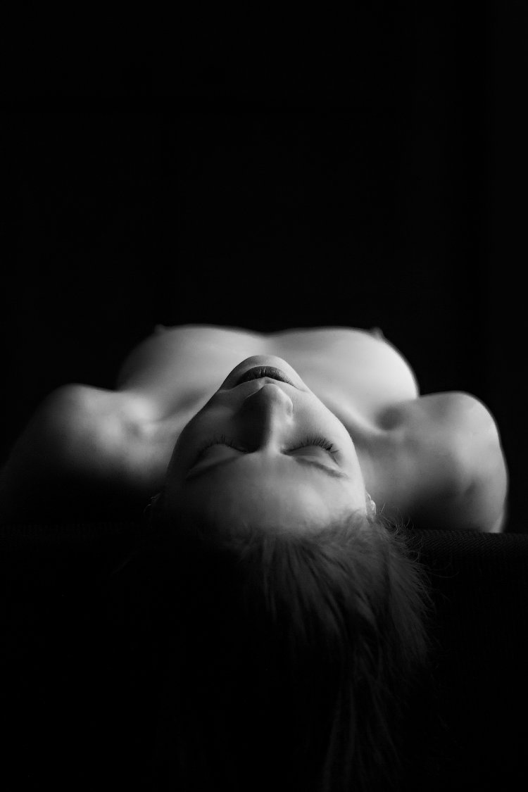 Touch (cassanier) - 2