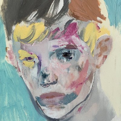 untitled