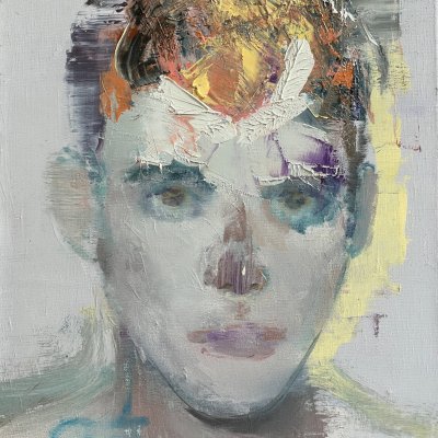 untitled