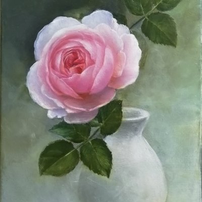 A gift