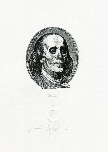 Thanatos is the personification of death