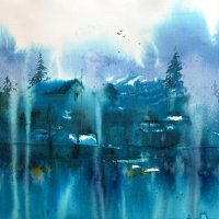 The secrets of winter
