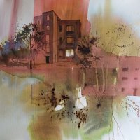 “Urban Constructivism”